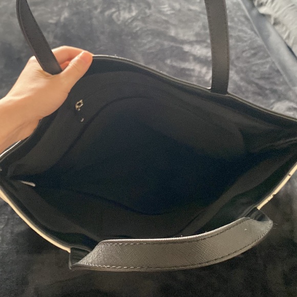 Minnie Mouse Tote Bag - Picture 3 of 3